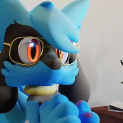 riolu_irl