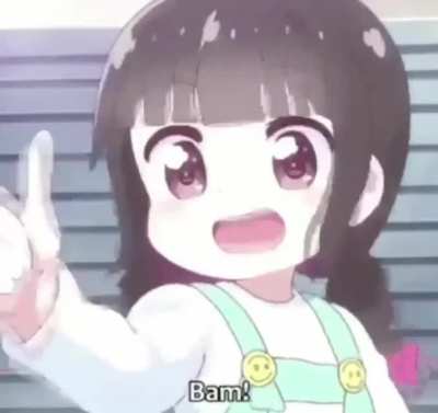 Bang!