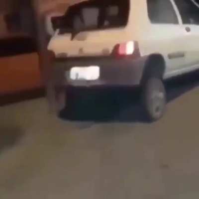 Unc dumb ass done spent his whole stimulus check on his mini van 🤦&zwj;♂️