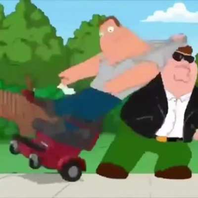 Funy
