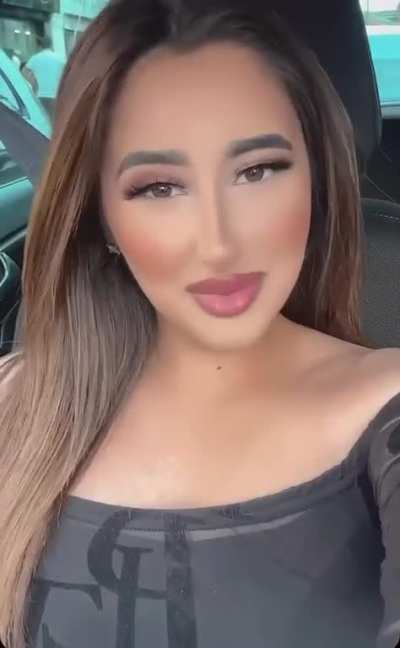 Where will you cum