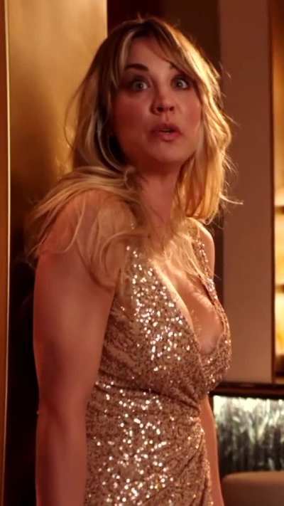 Bombshell!