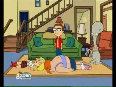 Yo despu&eacute;s de matar a media tripulaci&oacute;n en among us