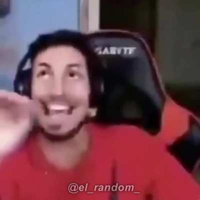 vamo coscu