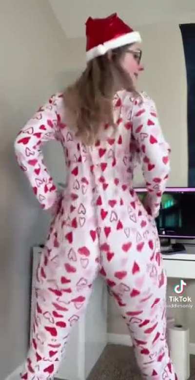 Onesie