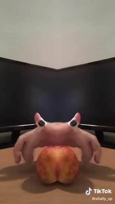 I still want a weird flair for this sub