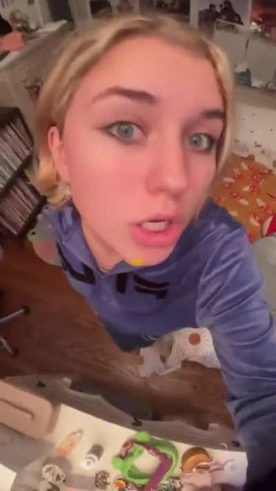 Vivienne 