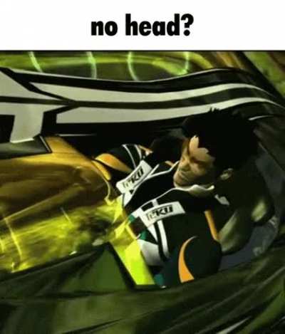 Every single one of us