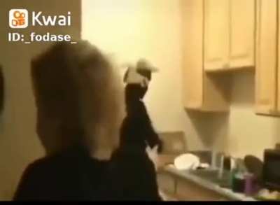 A&iacute; vc n&atilde;o recebe mais nenhuma miss&atilde;o de konoha