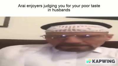 If Makima ordered someone to cum, would it shoot out instantly or would they have to "take care" of it until it happens?