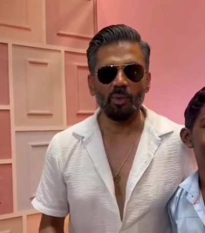 No venky was hurt in this video 🙂