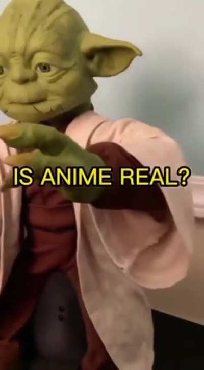 (Relevant title here)