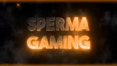sperma