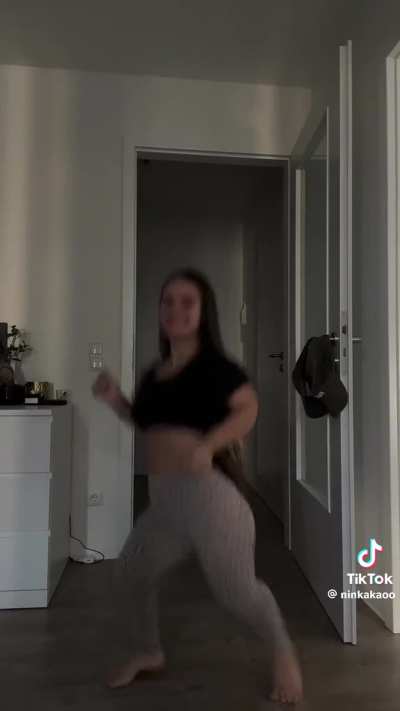 😍