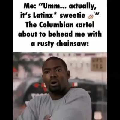 Mexican Cartel*
