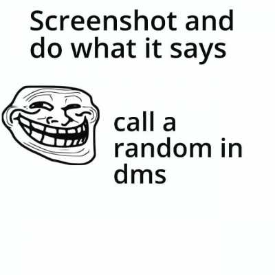 Rule