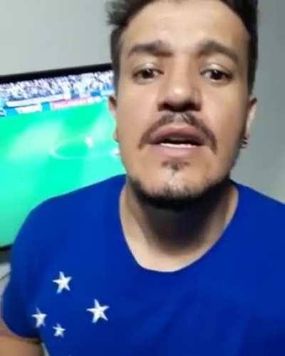 Dia 19 do 10