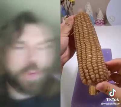 Why??
