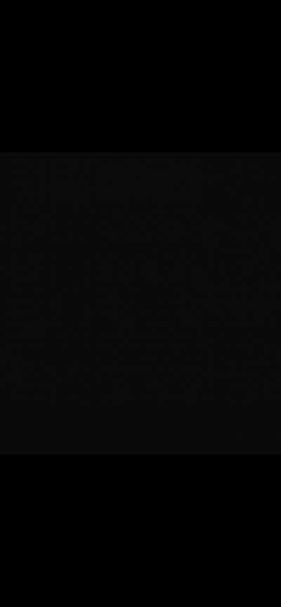 This song randomly started playing on my phone, I have no idea what it is