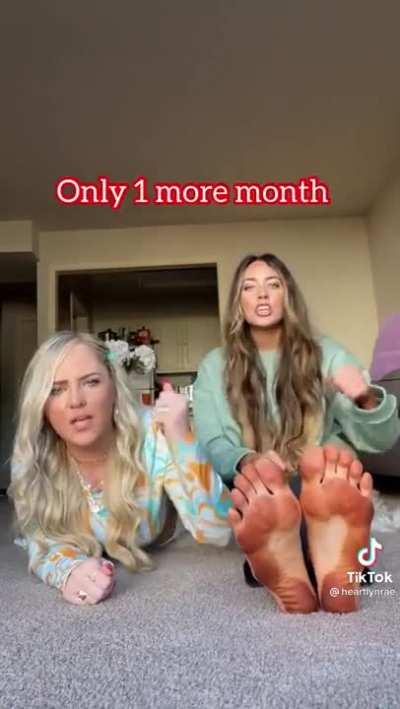 @heartlynrae