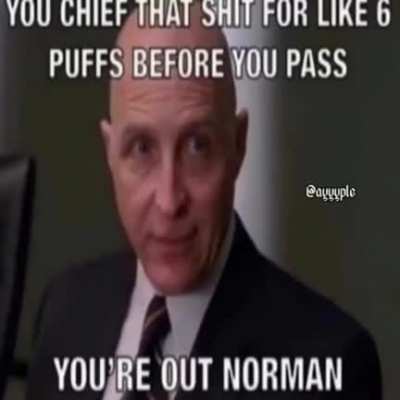 Rule