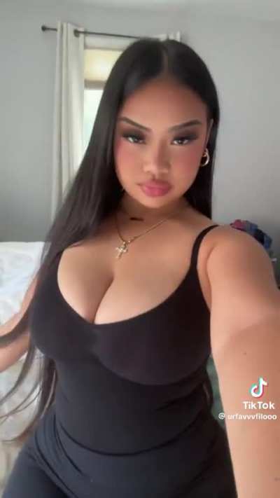 🥡🥢🥠