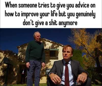 Real