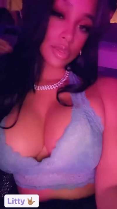🍭🍭