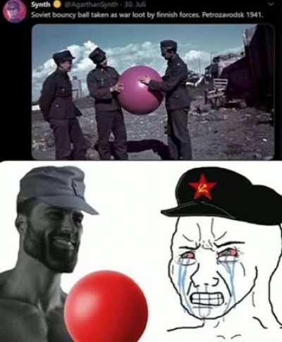 ball