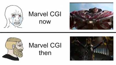Sigh.