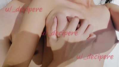 They are [f]un to play with