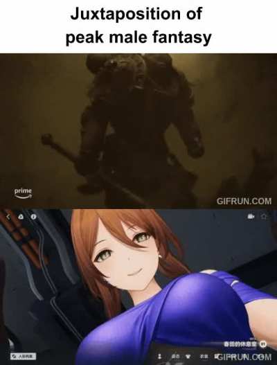 Who would win in a fire fight? T-dolls or Spacemarines&trade;