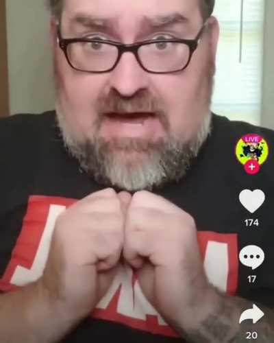 Hentai amirite