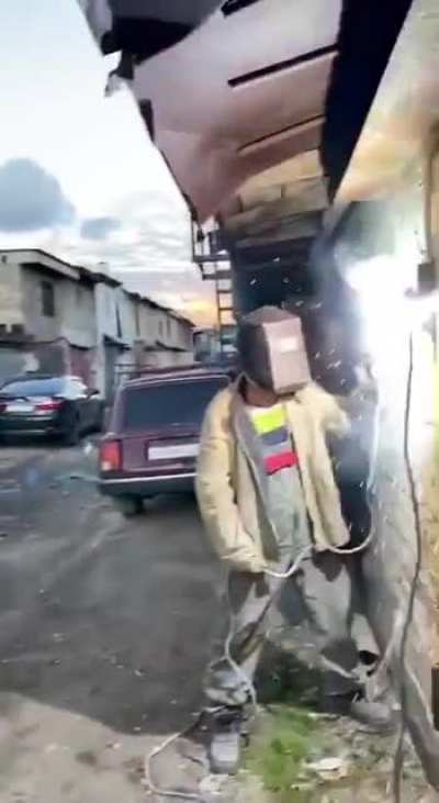 Maybe Maybe Maybe