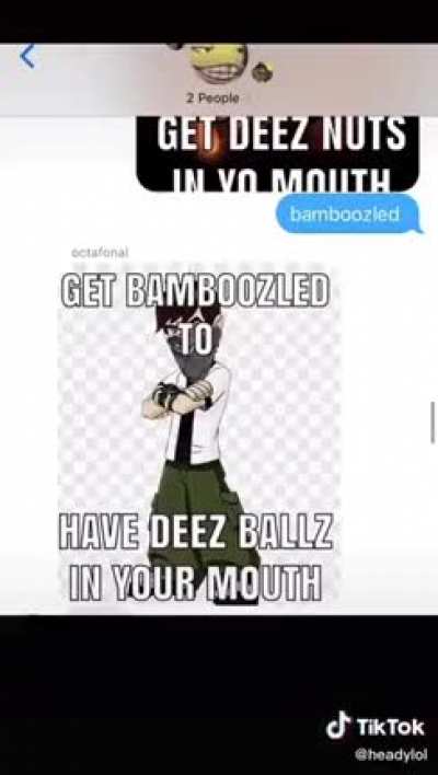 rule