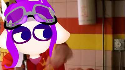 Me after I lose multiple times with the same team cause they aren&rsquo;t doing their part
