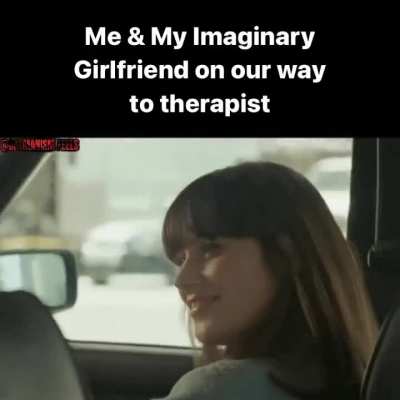 Title