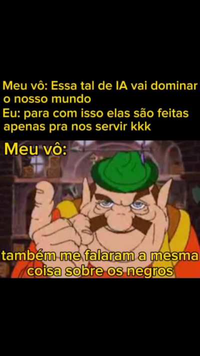 Verdade 