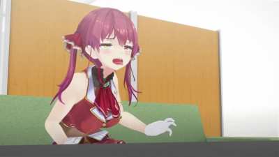 Rerorero~