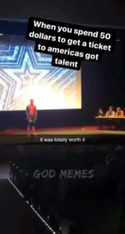 I'm 15 and this is yeet