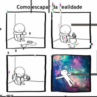 Mamonas assanhadinhas