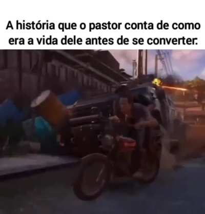 Título