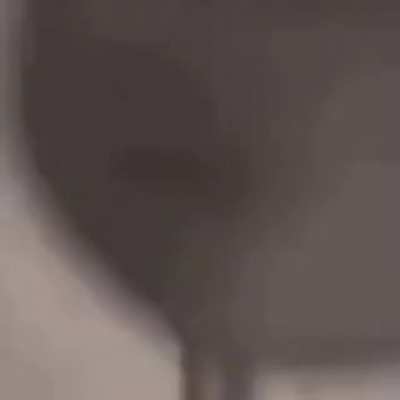 bonk