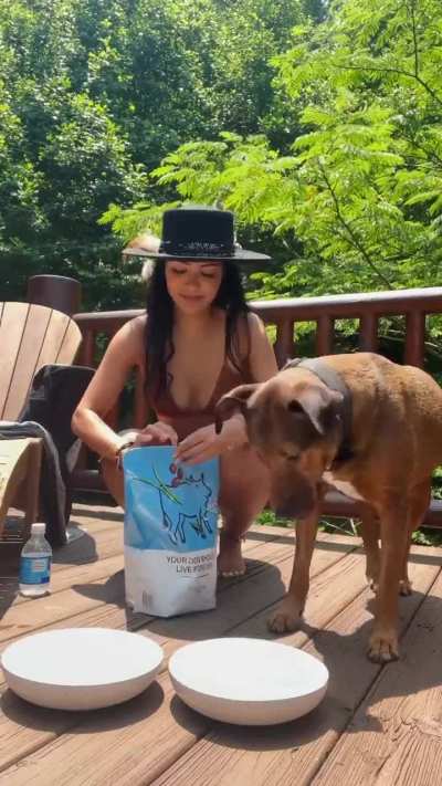 Tristin Mays