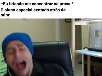 Muquinha?