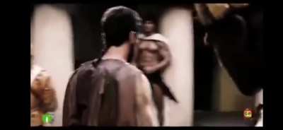 300 protestuesit