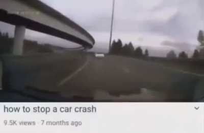 cursed_wii