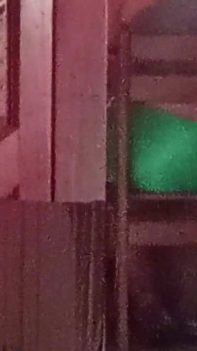 Ooooo