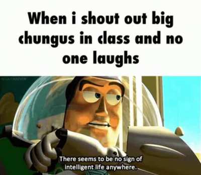 bjungis