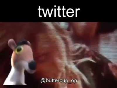 True